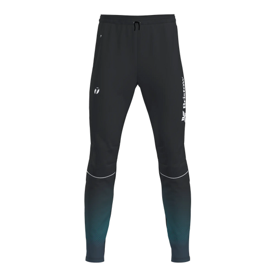 Trainer 3.0 Bukse Dame