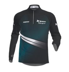 Run Zipp Genser Herre