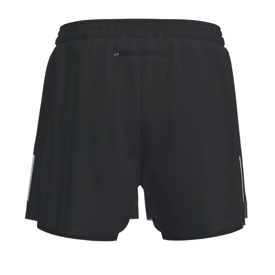 Fast Shorts Herre