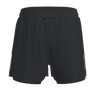 Fast Shorts Dame