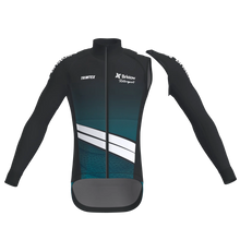Venom RS Jakke Dame