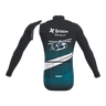 Venom RS Jakke Dame