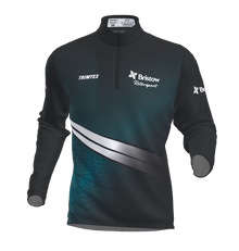 Fusion Genser SZ Dame