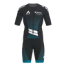 Drive 2 Speedsuit Herre