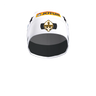 Pulse Cap