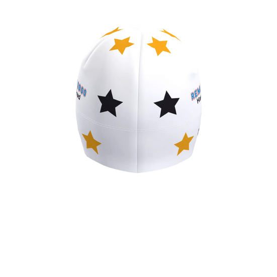 Pulse Cap