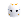 Pulse Cap