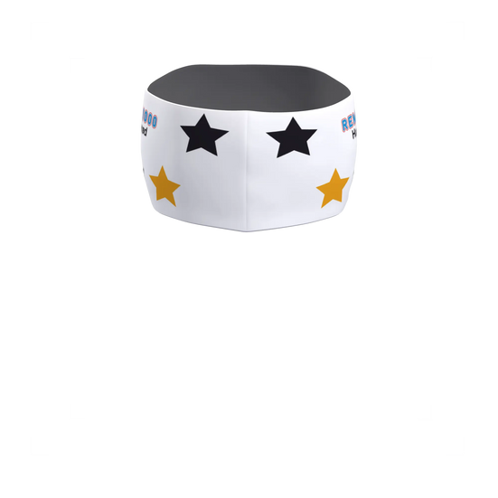 Pulse Headband