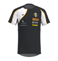 Run T-Skjorte Herre