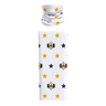 Core Light Hals