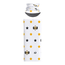 Core Light Hals
