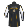 Trainer 3.0 Jacket Jr