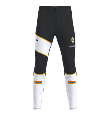 Trainer 3.0 Bukse Herre