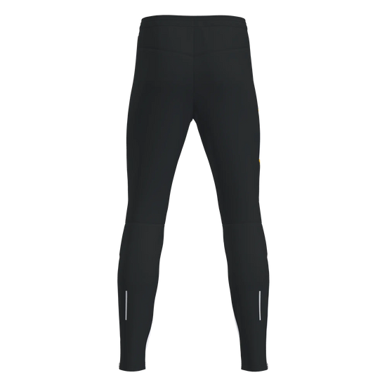 Trainer 3.0 Pants Jr