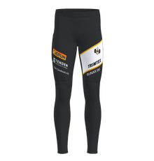 Trainer Tights Junior