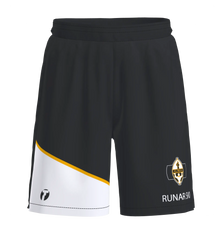 Adapt 2.0 Shorts Junior