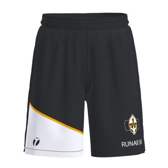 Adapt 2.0 Shorts Junior