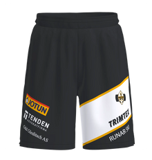 Adapt 2.0 Shorts Junior