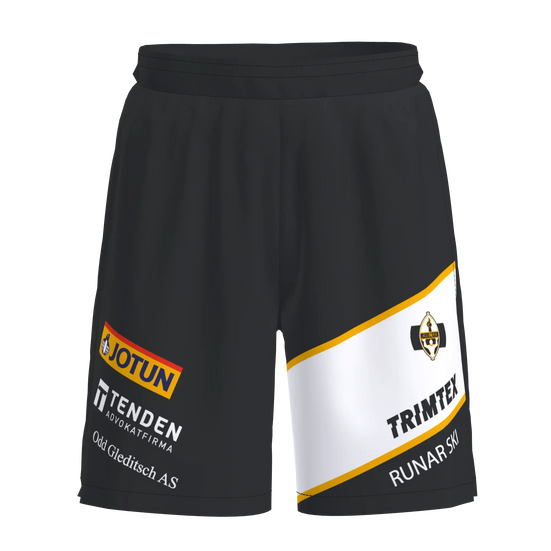 Adapt 2.0 Shorts Junior
