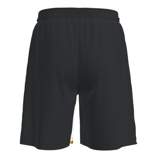 Adapt 2.0 Shorts Junior