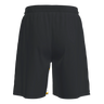 Adapt 2.0 Shorts Junior