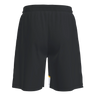 Adapt 2.0 Shorts Junior
