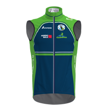 Elite Lightweight Vest Herre