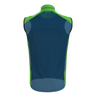 Elite Lightweight Vest Herre