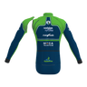 Venom RS Jakke Junior