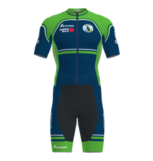 Vitric 2.0 Speedsuit Herre