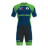 Vitric 2.0 Speedsuit Dame
