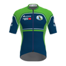 Aero 2.0 Sykkeltrøye Herre