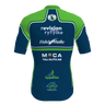 Aero 2.0 Sykkeltrøye Dame