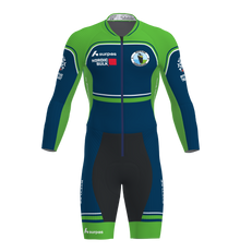 Aero 2.0 Tempodrakt LS