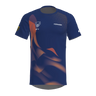 Run T-Skjorte Herre