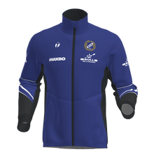 Ambition 2.0 Jakke Junior
