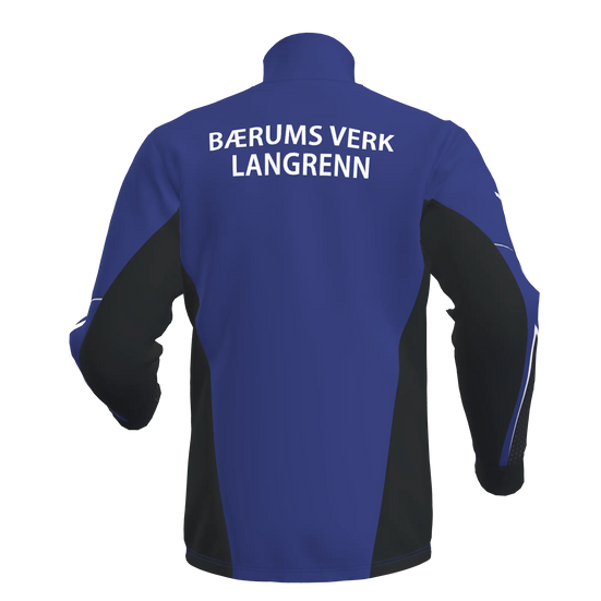 Ambition 2.0 Jakke Junior