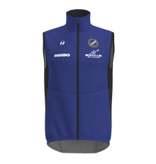 Ambition 2.0 Vest Junior