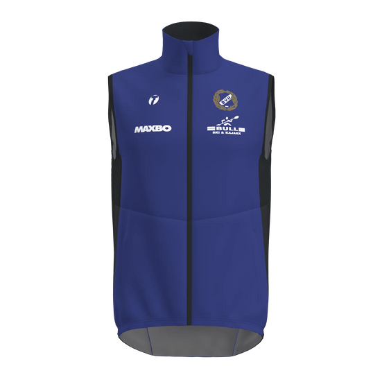 Ambition 2.0 Vest Junior