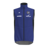 Ambition 2.0 Vest Junior