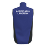 Ambition 2.0 Vest Junior