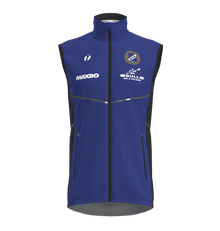 Ace Vest Dame