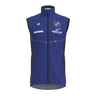 Ace Vest Dame