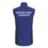 Ace Vest Dame