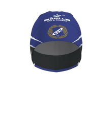 Pulse Cap