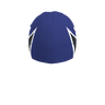 Vision Race Lue
