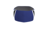Pulse pannebånd