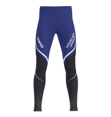 Ambition Konkurransetights Junior