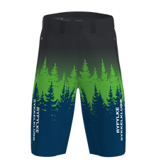 Enduro 2.0 Shorts Junior