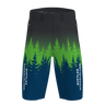 Enduro 2.0 Shorts Herre